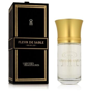 Fleur De Sable EDP
